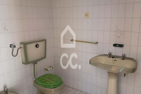 Lejlighed i Covilha, Castelo Branco, Covilha - € 130.000 | Ref: 400/A/00026 - foto 14
