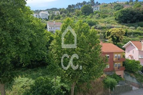 Lejlighed i Covilha, Castelo Branco, Covilha - € 130.000 | Ref: 400/A/00026 - foto 15