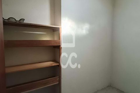 Lejlighed i Covilha, Castelo Branco, Covilha - € 130.000 | Ref: 400/A/00026 - foto 16