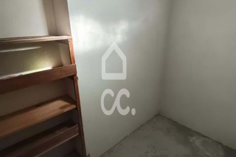 Lejlighed i Covilha, Castelo Branco, Covilha - € 130.000 | Ref: 400/A/00026 - foto 17