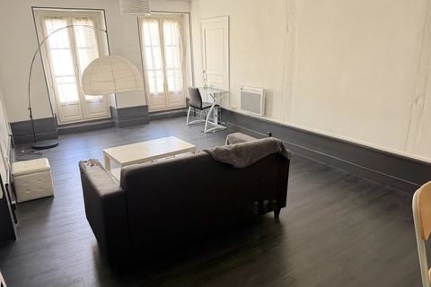 Lejlighed i Dijon, Cote-d'Or, Dijon - € 120.960 | Ref: 87109517 - foto 2