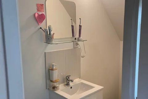 Apartament a Dijon, Cote-d'Or, Dijon - € 550/mes | Ref: 86839993 - foto 7