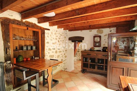 Villa i Sillingy, Haute-Savoie, Sillingy - € 462.000 | Ref: 70800PVR - foto 2