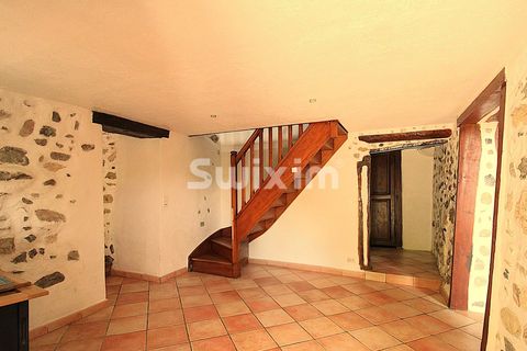 Villa i Sillingy, Haute-Savoie, Sillingy - € 462.000 | Ref: 70800PVR - foto 3