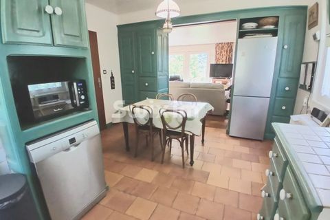 Villa i Champagnole, Jura, Champagnole - € 340 000 | Ref: 70770VM - foto 5