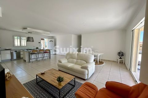 Villa i Roquebrune-sur-Argens, Var, Roquebrune-sur-Argens - € 499.000 | Ref: 4286TP - foto 3