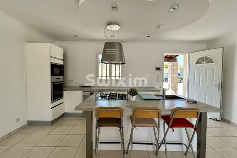 Villa i Roquebrune-sur-Argens, Var, Roquebrune-sur-Argens - € 499.000 | Ref: 4286TP - foto 4