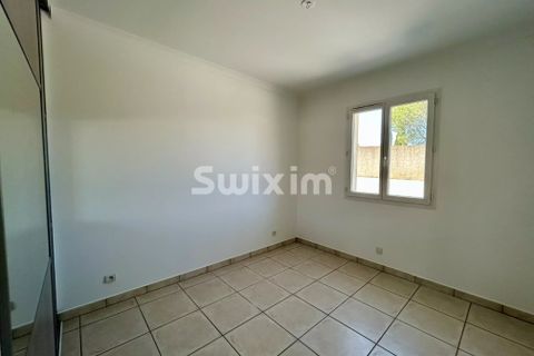 Villa i Roquebrune-sur-Argens, Var, Roquebrune-sur-Argens - € 499.000 | Ref: 4286TP - foto 6