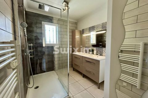 Villa i Roquebrune-sur-Argens, Var, Roquebrune-sur-Argens - € 499.000 | Ref: 4286TP - foto 7