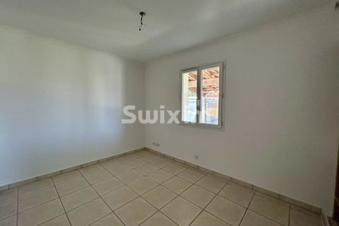 Villa i Roquebrune-sur-Argens, Var, Roquebrune-sur-Argens - € 499.000 | Ref: 4286TP - foto 8