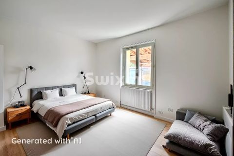 Villa i Roquebrune-sur-Argens, Var, Roquebrune-sur-Argens - € 499.000 | Ref: 4286TP - foto 9