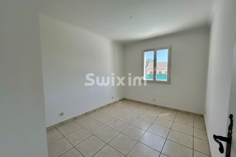 Villa i Roquebrune-sur-Argens, Var, Roquebrune-sur-Argens - € 499.000 | Ref: 4286TP - foto 10