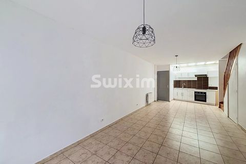 Villa i Wattrelos, Nord, Wattrelos - € 117.000 | Ref: 70804MS - foto 2