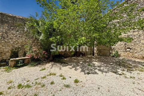 Villa a Savasse, Drome, Savasse - € 259.000 | Ref: 2493RF - foto 2