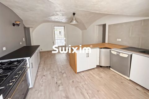 Villa a Savasse, Drome, Savasse - € 259.000 | Ref: 2493RF - foto 6