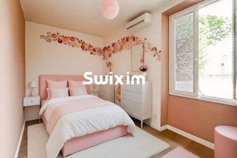 Villa a Savasse, Drome, Savasse - € 259.000 | Ref: 2493RF - foto 9