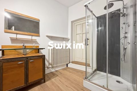 Villa a Savasse, Drome, Savasse - € 259.000 | Ref: 2493RF - foto 11