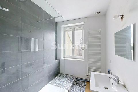 Lejlighed i Wattrelos, Nord, Wattrelos - € 159.000 | Ref: 70802CV - foto 11