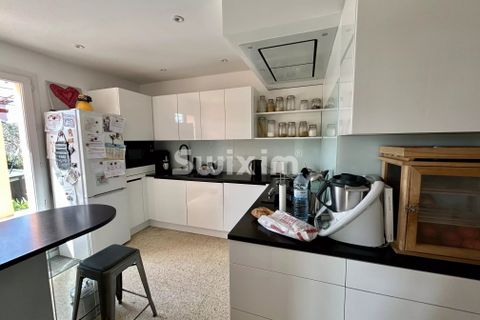 Villa i Draguignan, Var, Draguignan - € 370.000 | Ref: 4289TP - foto 3