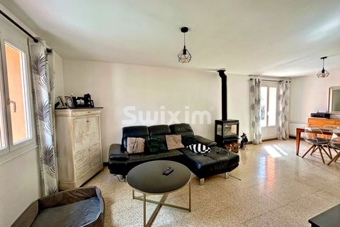 Villa i Draguignan, Var, Draguignan - € 370.000 | Ref: 4289TP - foto 4