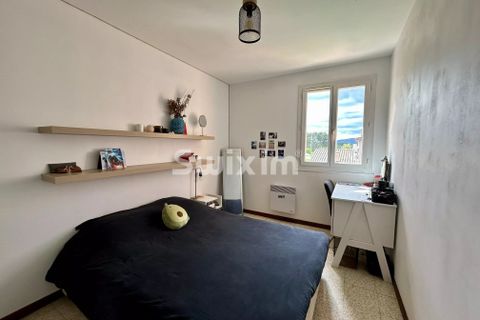 Villa i Draguignan, Var, Draguignan - € 370.000 | Ref: 4289TP - foto 5