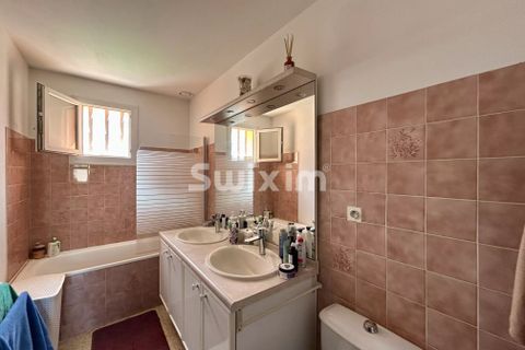 Villa i Draguignan, Var, Draguignan - € 370.000 | Ref: 4289TP - foto 6