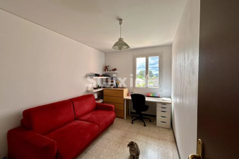 Villa i Draguignan, Var, Draguignan - € 370.000 | Ref: 4289TP - foto 7