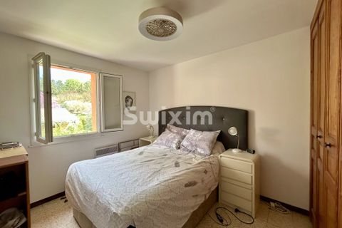 Villa i Draguignan, Var, Draguignan - € 370.000 | Ref: 4289TP - foto 8