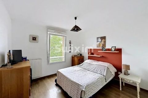 Leilighet i Linselles, Nord, Linselles - € 175 000 | Ref: 70793CV - foto 5