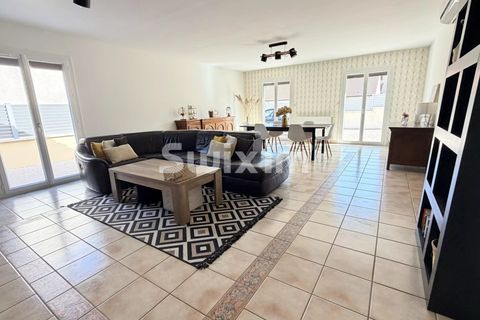 Villa i Lamarche-sur-Saone, Cote-d'Or, Lamarche-sur-Saone - € 249.000 | Ref: 19382TF - foto 3