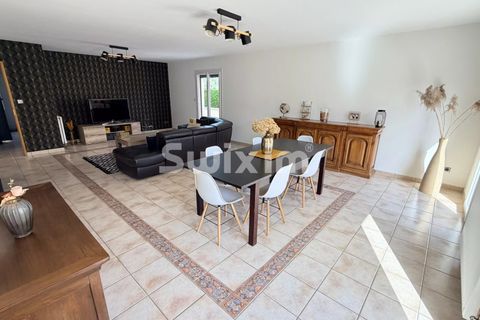 Villa i Lamarche-sur-Saone, Cote-d'Or, Lamarche-sur-Saone - € 249.000 | Ref: 19382TF - foto 4
