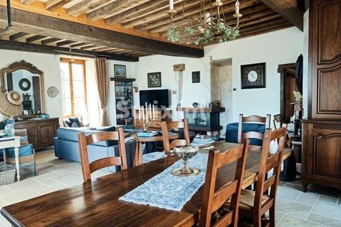 Landejendom i Dijon, Cote-d'Or, Dijon - € 1.365.000 | Ref: 70814PP - foto 4