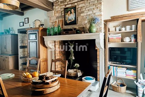 Landejendom i Dijon, Cote-d'Or, Dijon - € 1.365.000 | Ref: 70814PP - foto 6