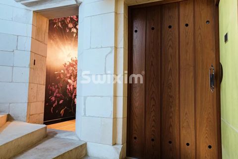 Landejendom i Dijon, Cote-d'Or, Dijon - € 1.365.000 | Ref: 70814PP - foto 7