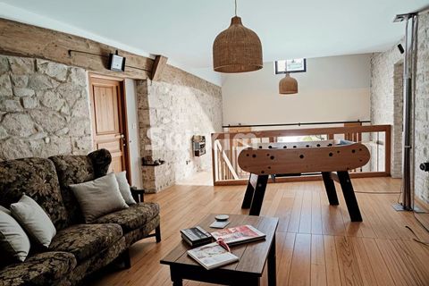 Landejendom i Dijon, Cote-d'Or, Dijon - € 1.365.000 | Ref: 70814PP - foto 15