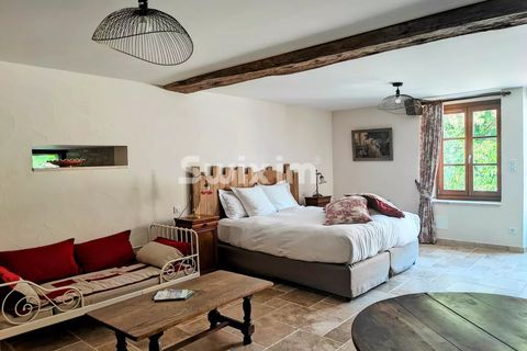 Landejendom i Dijon, Cote-d'Or, Dijon - € 1.365.000 | Ref: 70814PP - foto 17