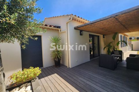Villa i Draguignan, Var, Draguignan - € 495.000 | Ref: 4288 - foto 3