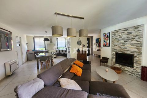 Villa i Draguignan, Var, Draguignan - € 495.000 | Ref: 4288 - foto 7