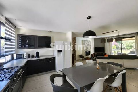 Villa i Draguignan, Var, Draguignan - € 495.000 | Ref: 4288 - foto 8