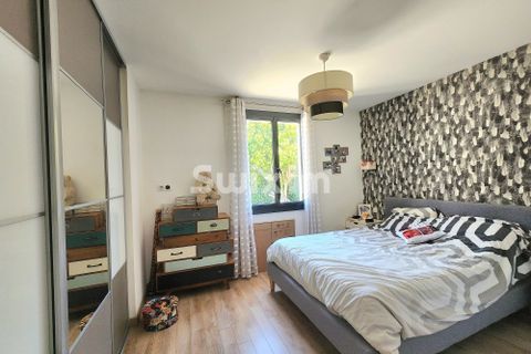 Villa i Draguignan, Var, Draguignan - € 495.000 | Ref: 4288 - foto 9