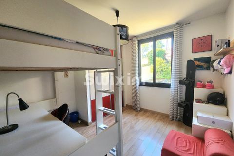 Villa i Draguignan, Var, Draguignan - € 495.000 | Ref: 4288 - foto 10