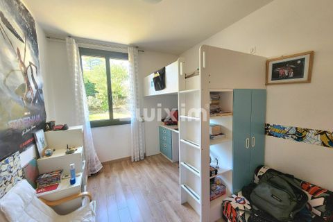 Villa i Draguignan, Var, Draguignan - € 495.000 | Ref: 4288 - foto 11