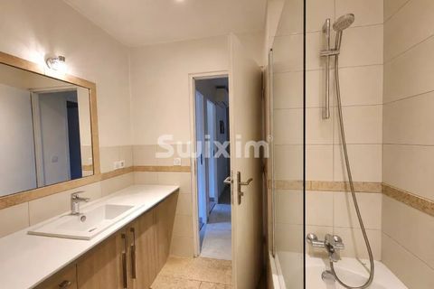 Villa i Draguignan, Var, Draguignan - € 495.000 | Ref: 4288 - foto 12