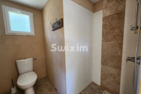 Villa i Draguignan, Var, Draguignan - € 495.000 | Ref: 4288 - foto 14