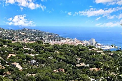 Villa i Sainte-Maxime, Var, Sainte-Maxime - € 530.000 | Ref: 70816EP - foto 1
