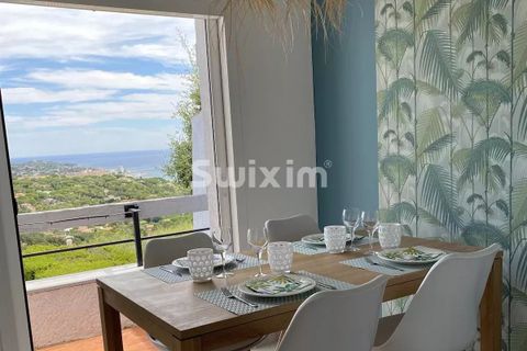 Villa i Sainte-Maxime, Var, Sainte-Maxime - € 530.000 | Ref: 70816EP - foto 4