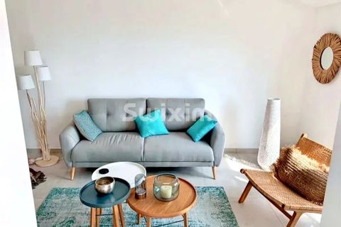 Villa i Sainte-Maxime, Var, Sainte-Maxime - € 530.000 | Ref: 70816EP - foto 6