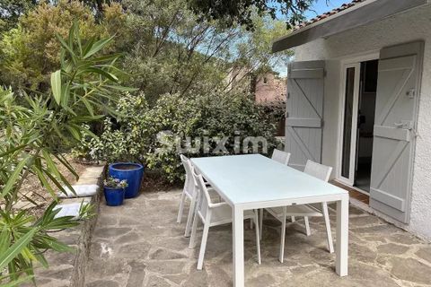 Villa i Sainte-Maxime, Var, Sainte-Maxime - € 530.000 | Ref: 70816EP - foto 9