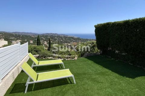 Villa i Sainte-Maxime, Var, Sainte-Maxime - € 530.000 | Ref: 70816EP - foto 10
