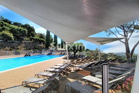 Villa i Sainte-Maxime, Var, Sainte-Maxime - € 530.000 | Ref: 70816EP - foto 11